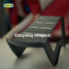 IKEA - Halaman Utama | Facebook