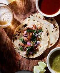 Listen to the barrio | explore the largest community of artists, bands, podcasters and creators of music & audio. Edible Food Finds Taqueria El Barrio Tortillas De Harina Edible Boston