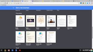 Simple Resume Template Flyer Templates Google Docs Best