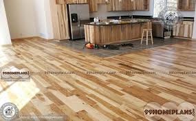 Check spelling or type a new query. Floor Tiles Design Indian Flooring Collections Best 90 Modern Floors