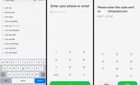 You will have to buy the cash app premium cashing · cash app carding method, bin and tutorial 2020. Cash App Help Carding Forum For Professional Carders