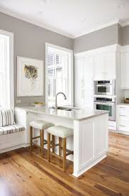Our 10 Favorite Kitchen Paint Colors By