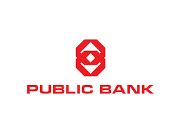 How do i earn reward points? Public Bank