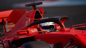 The 2021 fia formula one world championship is a planned motor racing championship for formula one cars which will be the 72nd running of the formula one world championship. Formel 1 2021 Strecken Teams Fahrer Regeln Und Infos