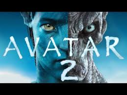avatar 2 the way of water full