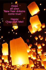 In china and other asian countries that observe this festival, the. Happy Chap Goh Mei For Android Apk Download