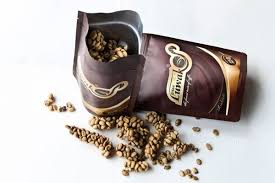 Only single origin coffees were considered. The Most Expensive Coffee Bean In The World Steemit