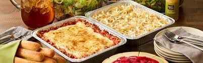 olive garden catering corporate