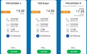 internet activation code lycamobile