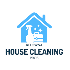 house cleaning cleaning services