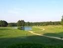 Lake Gaston Golf Club in Gasburg, Virginia | foretee.com
