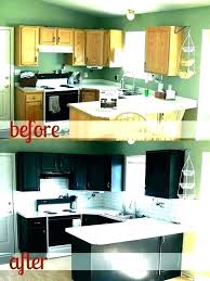 kitchen cabinet refinishing kit kitchen cabinets uk refacing kitchen cabinets diy rustoleum kitchen
