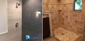 Best Bathroom Floor Tiles