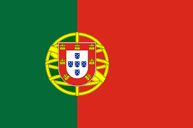 The flag of portugal (portuguese: Portugal Flag Colors Flag Color Hex Rgb Cmyk And Pantone