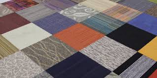 flor eco friendly carpet tiles