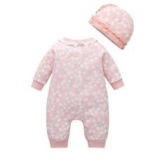 Amazon Com Vekdone Newborn Infant Baby Girl Clothes Lace