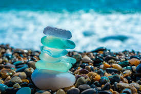 Sea Glass Stones Images Browse 39 728