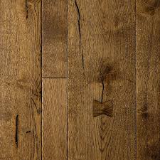 mixed width engineered wood flooring