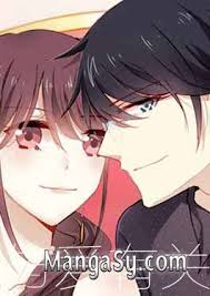 All manhwa comics are updated automatically via the internet. Related To Love Season 1 Season 2 Manga Sy