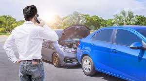 .a vehicle registration suspension, you must notify dmv before you cancel your insurance. Dmv Ny Insurance Lapse Penalty And Costs