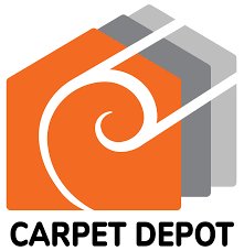carpet depot quality floor coverings