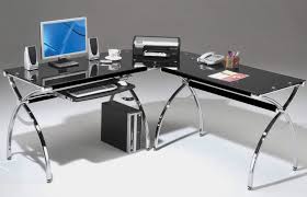 17 diffe types of desks 2021 desk