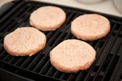 can-turkey-burgers-be-pink