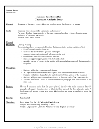 lesson plan essay transition words for writing essays what two things are being compared for example teacher will hold up a male and a female shoe two books that are different size and two different types of