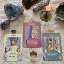 Absolutely free and without registration! Tarot Vs Oracle Welcome To Future Perfect