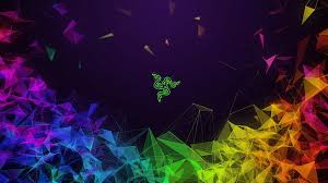 razer pc hd wallpaper pxfuel