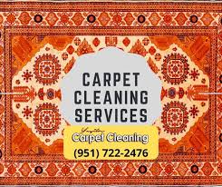 carpet cleaners banning ca carpet