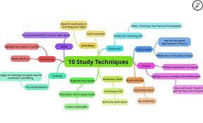 CIMA exam pass rates August        Case studies   Objective tests    