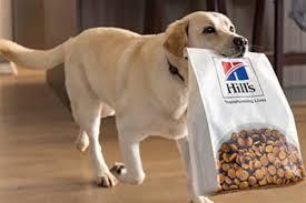 pet food company will move hq to