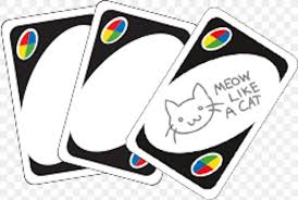 We did not find results for: Mattel Uno Card Game Playing Card Png 1024x687px Uno Anniversary Area Brand Card Game Download Free