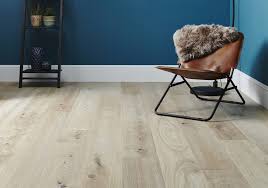 ted todd engineered wood flooring