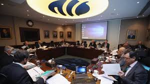 ICC Annual Meeting Durban BCCI share from ICC annual revenue set to get  approved ODIs future will be Discussed -डरबन में आईसीसी की सालाना बैठक आज  से,वनडे का भविष्य भी दांव पर,