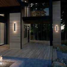 Outdoor Wall Lights At Lumens