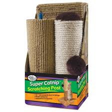 sisal carpet cat scratcher 20
