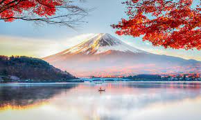 Japan is an island nation located in eastern asia in the pacific ocean to the east of china, russia, north korea, and south korea.it is an archipelago that is made up of over 6,500 islands, the largest of which are honshu, hokkaido, kyushu, and shikoku. Japan Vacation Rentals Homes Airbnb