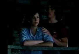 Little darlings is a 1980 coming of age film directed by ronald f. 50 Movies For 50 States Part Two The 80s 10 Georgia Film Little Darlings