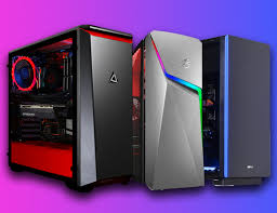 the best pre built gaming pc you can