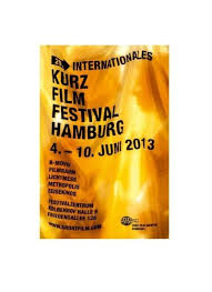 Internationales Kurz Festival Hamburg