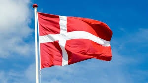 Følg @umborgerservice for rejsevejledninger #mfadk. 7 Reasons To Love Denmark And Why You Should Visit
