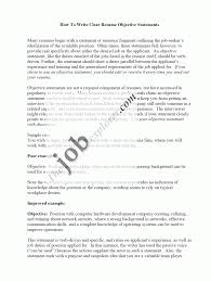 Free CV Writing Tips  How to Write a CV that Wins Interviews in    