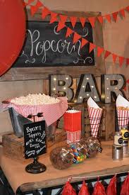 View more bbq birthday ideas at home on pinterest. 50 Beautiful Birthday Party Theme Ideas For Girls