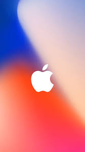 apple iphone x wallpapers top free