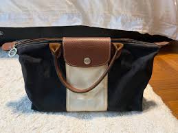 longch le pliage custom made women