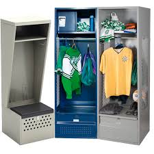 sports lockers lockers com