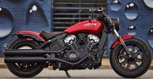 indian scout bobber save 3000 2023