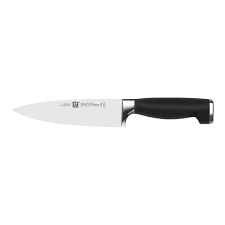 zwilling twin four star ii chef s